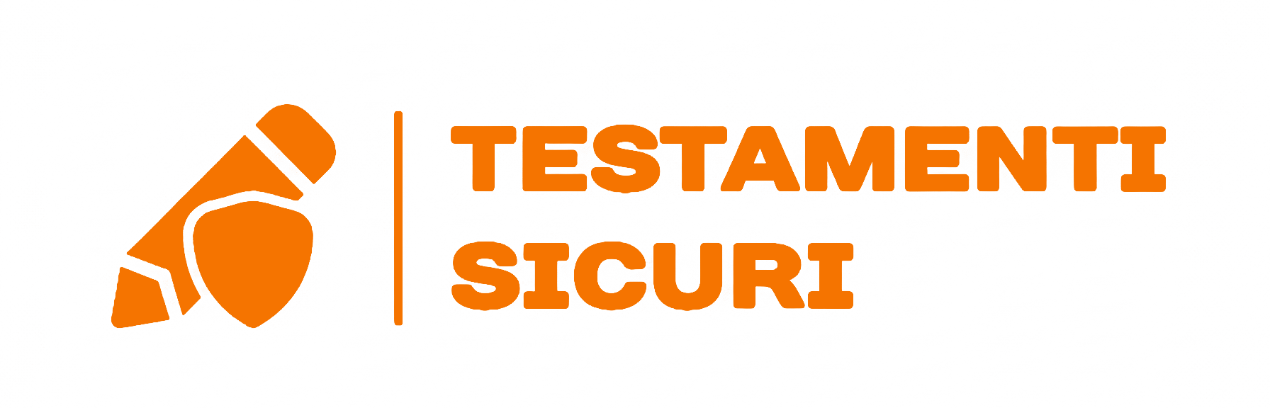ts.logo