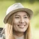 Image-CY8KH4T.webp Image-CY8KH4T.webp