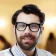 Image-PYLTL6N.webp Image-PYLTL6N.webp